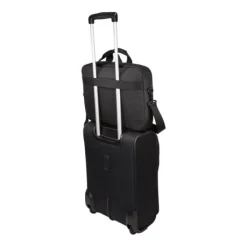 Gift Campaign Borsa porta computer multitasche con fascia trolley 15,6” Case Logic®></noscript> Borse Porta Pc