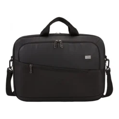 Gift Campaign Borsa porta computer multitasche con fascia trolley 15,6” Case Logic®></noscript> Borse Porta Pc