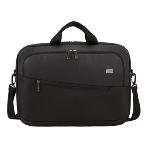 Gift Campaign Borsa porta computer multitasche con fascia trolley 15,6” Case Logic®> Borse Porta Pc