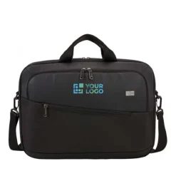 Gift Campaign Borsa porta computer multitasche con fascia trolley 15,6” Case Logic®></noscript> Borse Porta Pc