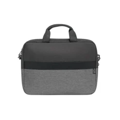 Gift Campaign Borsa porta pc 15'' in poliestere riciclato con fascia per il trolley></noscript> Borse Porta Pc