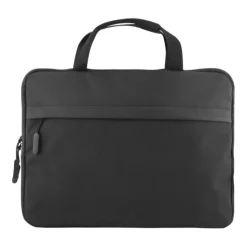 Gift Campaign Borsa porta pc 16'' in poliestere RPET 300D e PU impermeabile 900D> Borse Porta Pc
