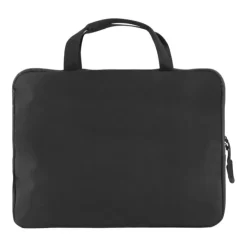 Gift Campaign Borsa porta pc 16'' in poliestere RPET 300D e PU impermeabile 900D></noscript> Borse Porta Pc