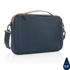 Gift Campaign Borsa porta pc con tasche laterali manico e tracolla 15,6” Exclusive></noscript> Borse Porta Pc