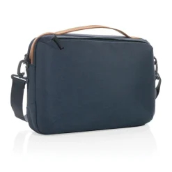 Gift Campaign Borsa porta pc con tasche laterali manico e tracolla 15,6” Exclusive></noscript> Borse Porta Pc