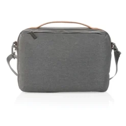 Gift Campaign Borsa porta pc con tasche laterali manico e tracolla 15,6” Exclusive></noscript> Borse Porta Pc
