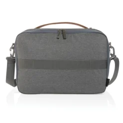 Gift Campaign Borsa porta pc con tasche laterali manico e tracolla 15,6” Exclusive></noscript> Borse Porta Pc