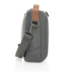 Gift Campaign Borsa porta pc con tasche laterali manico e tracolla 15,6” Exclusive></noscript> Borse Porta Pc