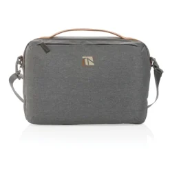 Gift Campaign Borsa porta pc con tasche laterali manico e tracolla 15,6” Exclusive></noscript> Borse Porta Pc
