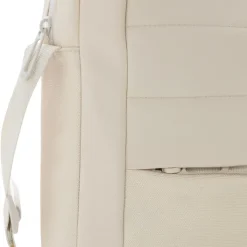 Gift Campaign Borsa porta pc da 15,6'' con tracolla in rPET con varie tasche></noscript> Borse Porta Pc