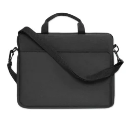 Gift Campaign Borsa porta pc personalizzata manico e tracolla removibile 14'' Neosho> Borse Porta Pc