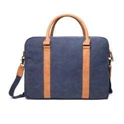 Gift Campaign Borsa porta pc personalizzata ecologica tracolla removibile 16'' EcoJourney></noscript> Gadget Ecologici|Borse Porta Pc