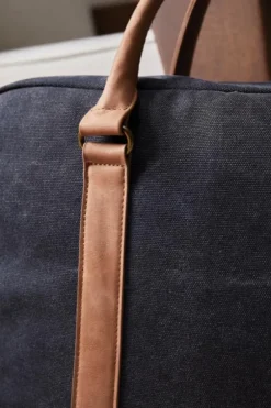 Gift Campaign Borsa porta pc personalizzata ecologica tracolla removibile 16'' EcoJourney></noscript> Gadget Ecologici|Borse Porta Pc