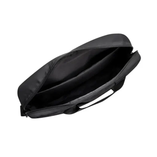 Gift Campaign Borsa porta pc promozionale in RPET 15,6" Essential Swiss Peak> Borse Porta Pc