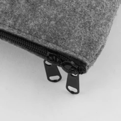 Gift Campaign Borsa portadocumenti realizzata in feltro di poliestere RPET 330g/m2></noscript> Ventiquattrore Personalizzate