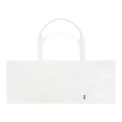 Gift Campaign Borsa promozionale extra large in poliestere riciclato con manici 65L></noscript> Borse Per La Spesa