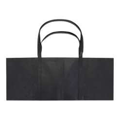 Gift Campaign Borsa promozionale extra large in poliestere riciclato con manici 65L></noscript> Borse Per La Spesa