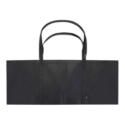 Gift Campaign Borsa promozionale extra large in poliestere riciclato con manici 65L></noscript> Borse Per La Spesa
