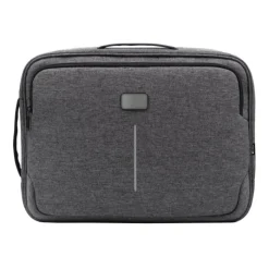 Gift Campaign Borsa promozionale per laptop convertibile in valigetta 16''> Borse Porta Pc|Zaini Porta Pc