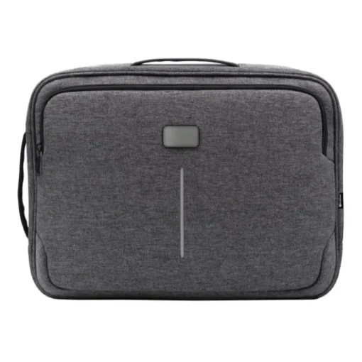Gift Campaign Borsa promozionale per laptop convertibile in valigetta 16''> Borse Porta Pc|Zaini Porta Pc