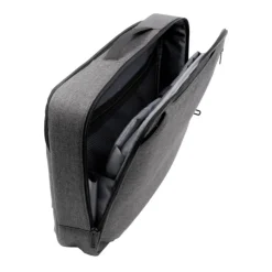 Gift Campaign Borsa promozionale per laptop convertibile in valigetta 16''></noscript> Borse Porta Pc|Zaini Porta Pc