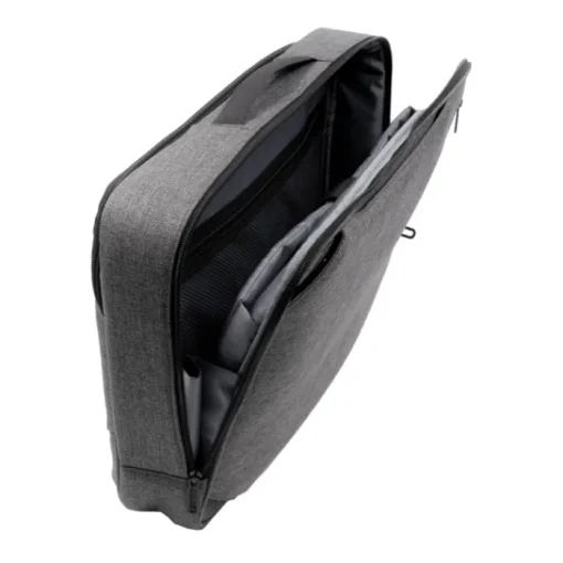 Gift Campaign Borsa promozionale per laptop convertibile in valigetta 16''> Borse Porta Pc|Zaini Porta Pc