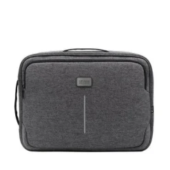 Gift Campaign Borsa promozionale per laptop convertibile in valigetta 16''></noscript> Borse Porta Pc|Zaini Porta Pc
