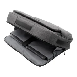 Gift Campaign Borsa promozionale per laptop convertibile in valigetta 16''></noscript> Borse Porta Pc|Zaini Porta Pc