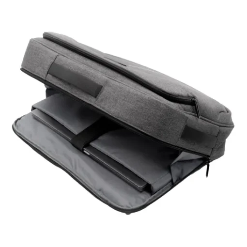 Gift Campaign Borsa promozionale per laptop convertibile in valigetta 16''> Borse Porta Pc|Zaini Porta Pc