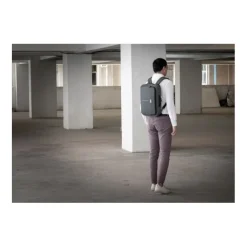 Gift Campaign Borsa promozionale per laptop convertibile in valigetta 16''></noscript> Borse Porta Pc|Zaini Porta Pc