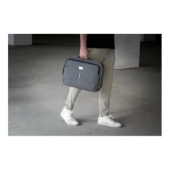Gift Campaign Borsa promozionale per laptop convertibile in valigetta 16''></noscript> Borse Porta Pc|Zaini Porta Pc