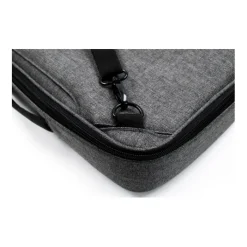 Gift Campaign Borsa promozionale per laptop convertibile in valigetta 16''></noscript> Borse Porta Pc|Zaini Porta Pc