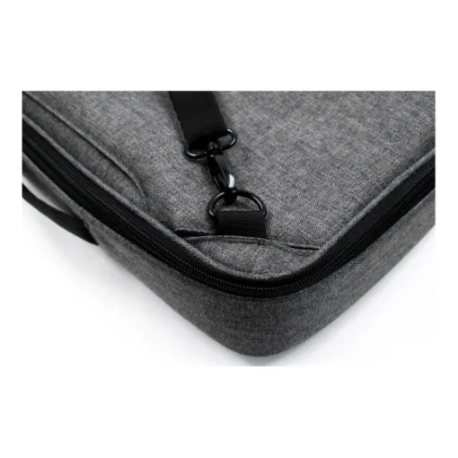 Gift Campaign Borsa promozionale per laptop convertibile in valigetta 16''> Borse Porta Pc|Zaini Porta Pc