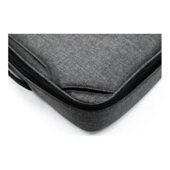 Gift Campaign Borsa promozionale per laptop convertibile in valigetta 16''></noscript> Borse Porta Pc|Zaini Porta Pc