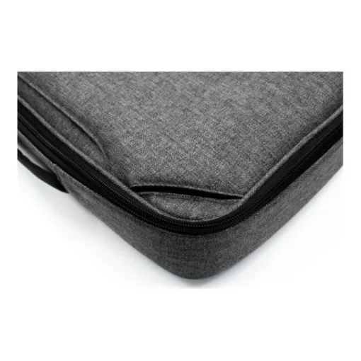 Gift Campaign Borsa promozionale per laptop convertibile in valigetta 16''> Borse Porta Pc|Zaini Porta Pc