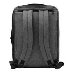 Gift Campaign Borsa promozionale per laptop convertibile in valigetta 16''></noscript> Borse Porta Pc|Zaini Porta Pc