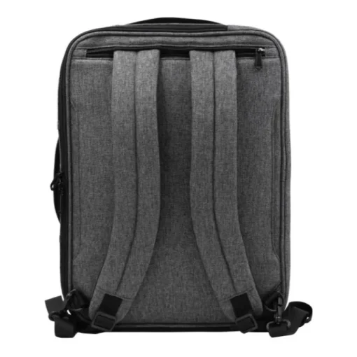 Gift Campaign Borsa promozionale per laptop convertibile in valigetta 16''> Borse Porta Pc|Zaini Porta Pc