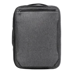 Gift Campaign Borsa promozionale per laptop convertibile in valigetta 16''></noscript> Borse Porta Pc|Zaini Porta Pc