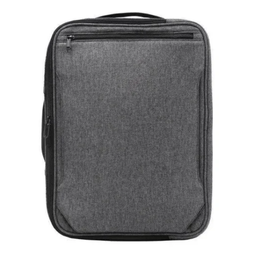 Gift Campaign Borsa promozionale per laptop convertibile in valigetta 16''> Borse Porta Pc|Zaini Porta Pc