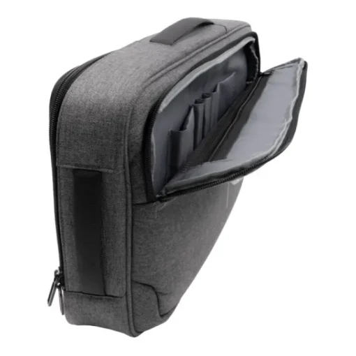 Gift Campaign Borsa promozionale per laptop convertibile in valigetta 16''> Borse Porta Pc|Zaini Porta Pc