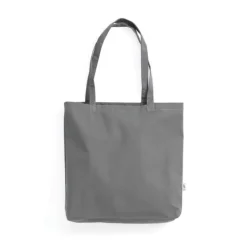 Gift Campaign Borsa pubblicitaria in cotone biologico da 350 g/m2 Organic Smooth><noscript><img width=