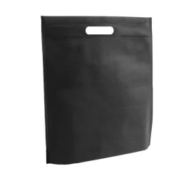 Gift Campaign Borsa pubblicitaria per eventi colorata e vivace 80 g/m2 Gallery> Shopper Tnt