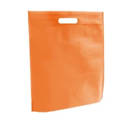 Gift Campaign Borsa pubblicitaria per eventi colorata e vivace 80 g/m2 Gallery></noscript> Shopper Tnt