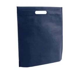 Gift Campaign Borsa pubblicitaria per eventi colorata e vivace 80 g/m2 Gallery></noscript> Shopper Tnt