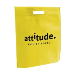 Gift Campaign Borsa pubblicitaria per eventi colorata e vivace 80 g/m2 Gallery></noscript> Shopper Tnt