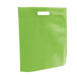 Gift Campaign Borsa pubblicitaria per eventi colorata e vivace 80 g/m2 Gallery></noscript> Shopper Tnt