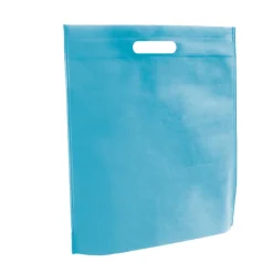 Gift Campaign Borsa pubblicitaria per eventi colorata e vivace 80 g/m2 Gallery></noscript> Shopper Tnt