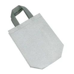 Gift Campaign Borsa regalo in tessuto non tessuto laminato brillante da 130g/m2></noscript> Shopper Tnt|Borse Di Tela Personalizzate