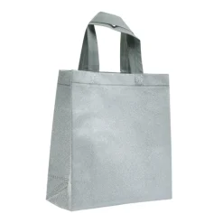 Gift Campaign Borsa regalo in tessuto non tessuto laminato brillante da 130g/m2></noscript> Shopper Tnt|Borse Di Tela Personalizzate