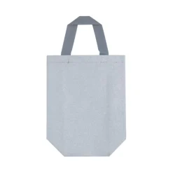 Gift Campaign Borsa regalo in tessuto non tessuto laminato brillante da 130g/m2></noscript> Shopper Tnt|Borse Di Tela Personalizzate